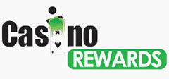 casino-rewards