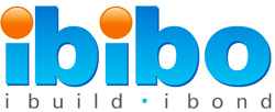 Ibibo