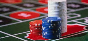 online-casino-sector