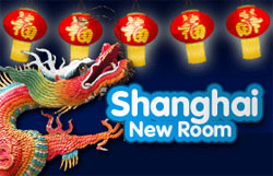 bingo shanghai room
